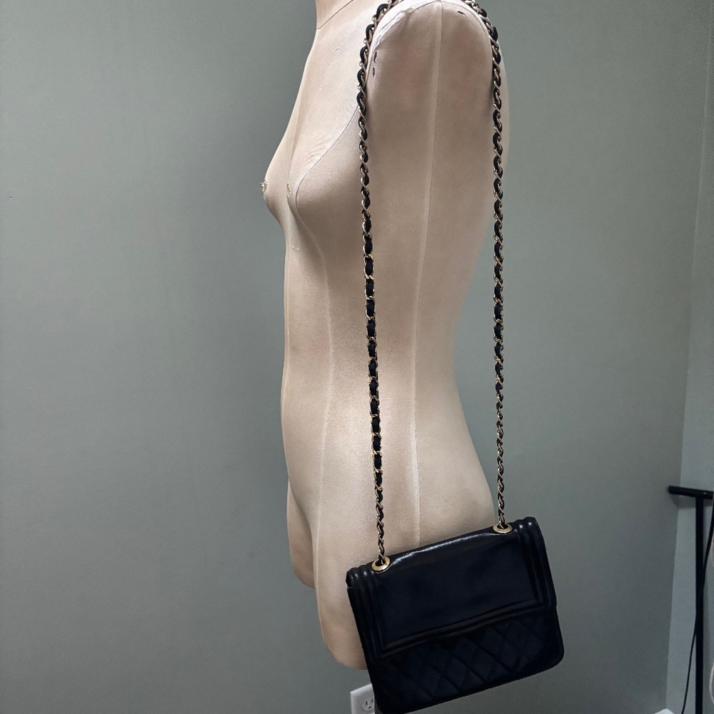 Cole Haan Purse